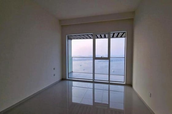 Sea View | Spacious Layout | Corner Unit, picture 16