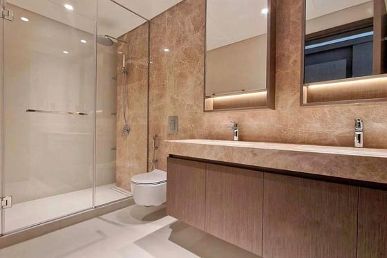 Sea View | Spacious Layout | Corner Unit, picture 20