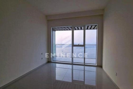 Sea View | Spacious Layout | Corner Unit, picture 15