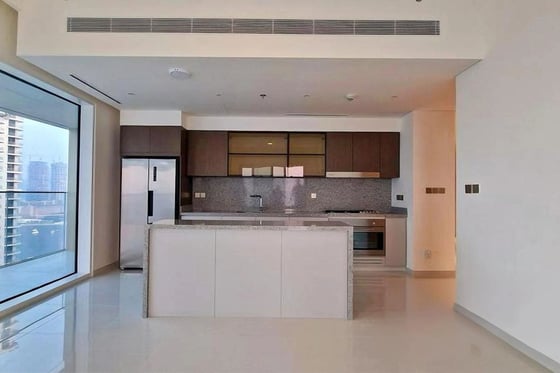Sea View | Spacious Layout | Corner Unit, picture 8