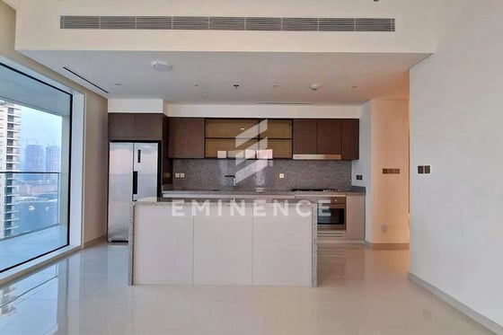Sea View | Spacious Layout | Corner Unit, picture 7