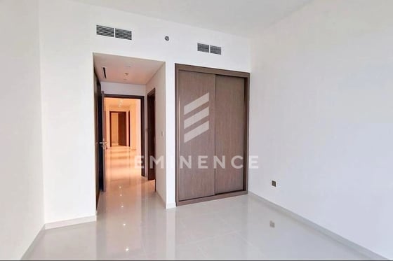 Sea View | Spacious Layout | Corner Unit, picture 13