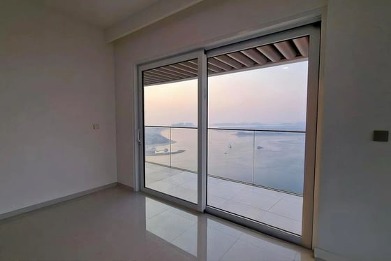 Sea View | Spacious Layout | Corner Unit, picture 18