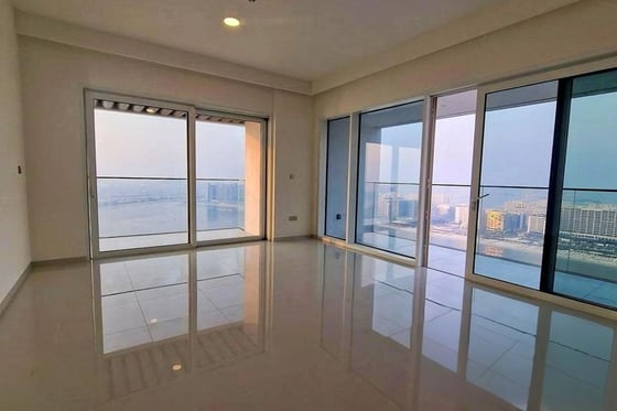 Sea View | Spacious Layout | Corner Unit, picture 4
