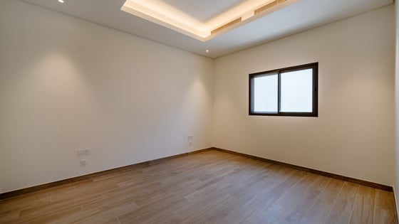 Luxury Villa | District One Phase III | Elegant, picture 30