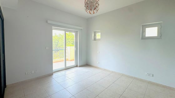 Price reduced | 6BR Villa near the Pool and Park, picture 10