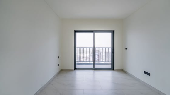 Exclusive | Vacant | High-Flr 2BR+M | Lagoon View, picture 12