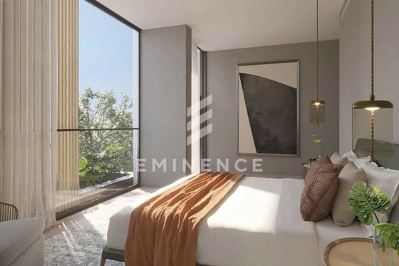 G +2 | Single Row | Exclusive | Great Location, picture 11