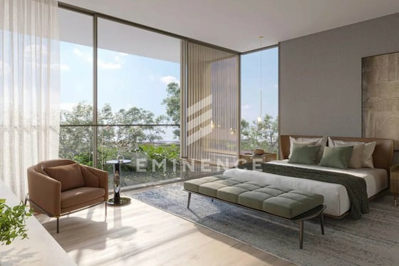 G +2 | Single Row | Exclusive | Great Location, picture 17