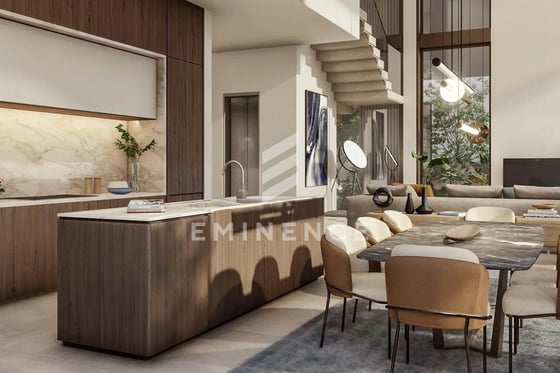 G +2 | Single Row | Exclusive | Great Location, picture 14
