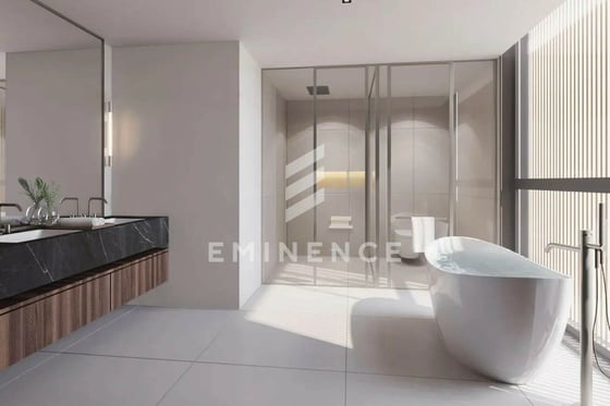 G +2 | Single Row | Exclusive | Great Location, picture 20