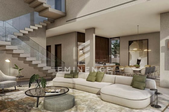 G +2 | Single Row | Exclusive | Great Location, picture 7