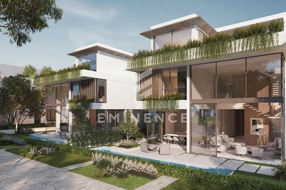 G +2 | Single Row | Exclusive | Great Location, picture 24