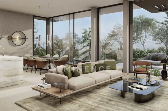G +2 | Single Row | Exclusive | Great Location, picture 6