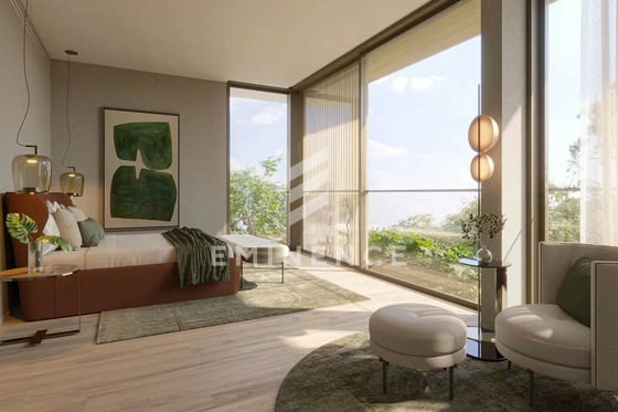 G +2 | Single Row | Exclusive | Great Location, picture 10