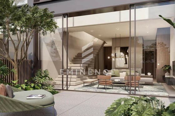 G +2 | Single Row | Exclusive | Great Location, picture 3