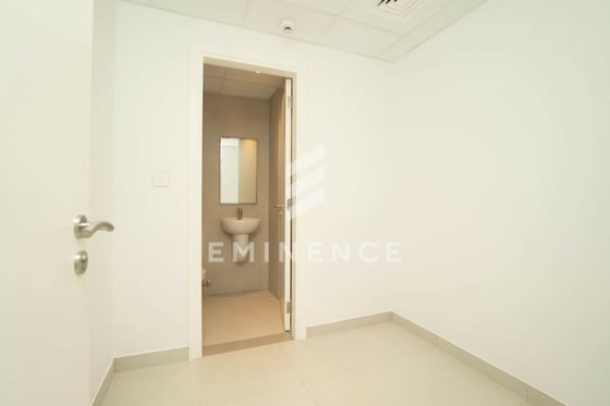 BURJ AL ARAB VIEW | BEST LAYOUT | BRAND NEW, picture 25