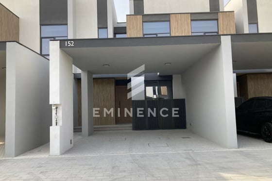 Rented | Prime Location | Pool View, picture 19