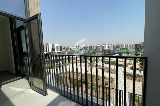 Rented | Prime Location | Pool View, picture 17
