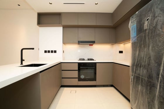 Brand New | Prime Location | Modern Layout, picture 14