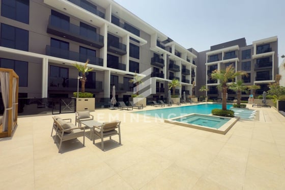 Brand New | Prime Location | Modern Layout, picture 29