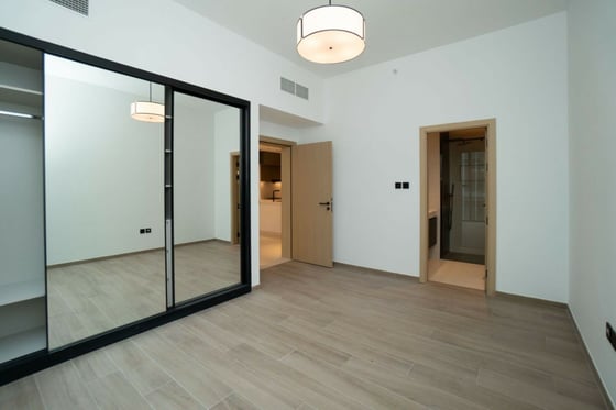 Brand New | Prime Location | Modern Layout, picture 10