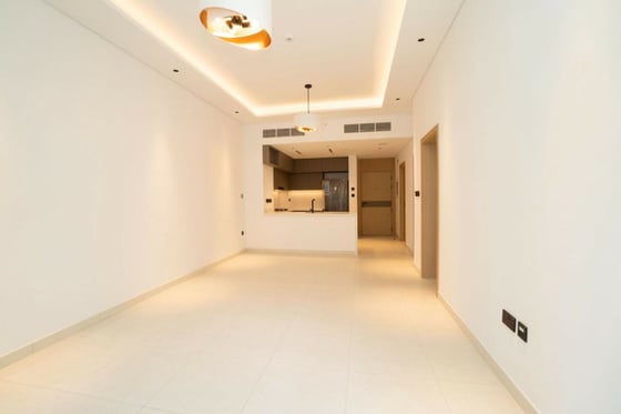 Brand New | Prime Location | Modern Layout, picture 2