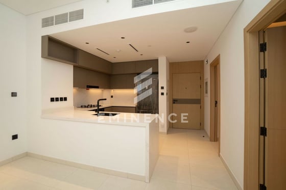 Brand New | Prime Location | Modern Layout, picture 7