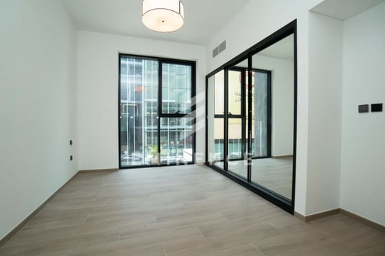 Brand New | Prime Location | Modern Layout, picture 11