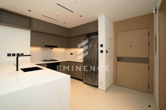 Brand New | Prime Location | Modern Layout, picture 15