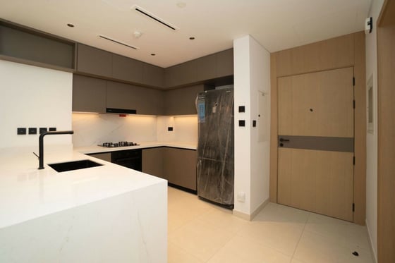 Brand New | Prime Location | Modern Layout, picture 16