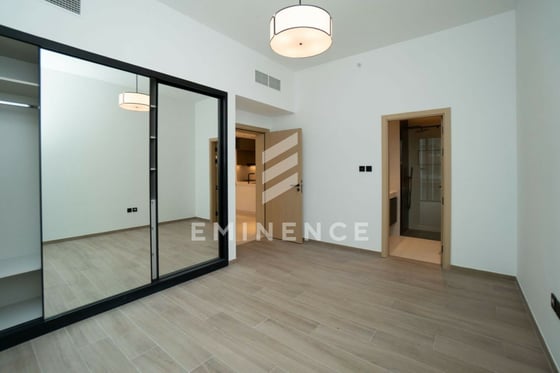 Brand New | Prime Location | Modern Layout, picture 9