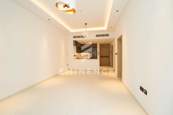 Brand New | Prime Location | Modern Layout, picture 1