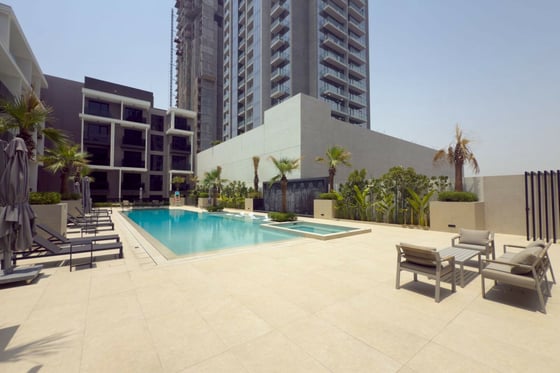 Brand New | Prime Location | Modern Layout, picture 28