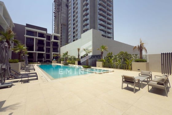 Brand New | Prime Location | Modern Layout, picture 27