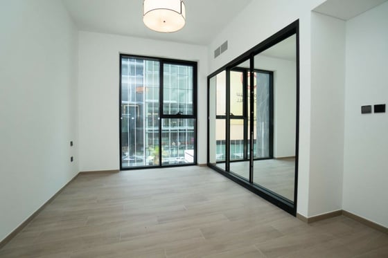 Brand New | Prime Location | Modern Layout, picture 12