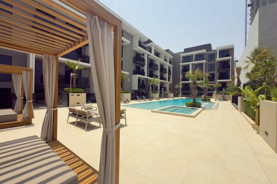 Brand New | Prime Location | Modern Layout, picture 26