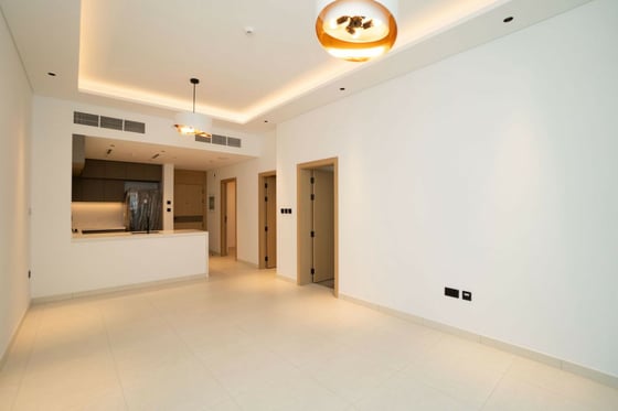 Brand New | Prime Location | Modern Layout, picture 4
