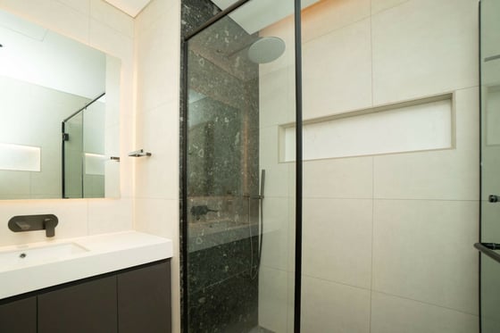 Brand New | Prime Location | Modern Layout, picture 22