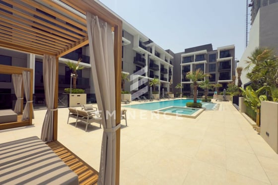 Brand New | Prime Location | Modern Layout, picture 25
