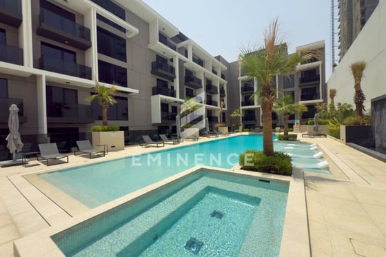 Brand New | Prime Location | Modern Layout, picture 23