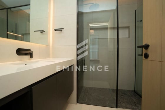 Brand New | Prime Location | Modern Layout, picture 19