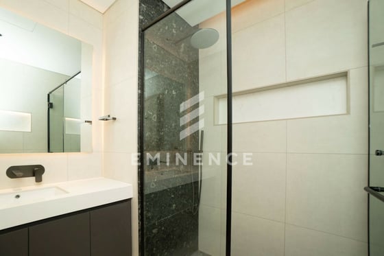 Brand New | Prime Location | Modern Layout, picture 21