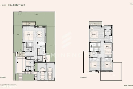 Modern Living | Single Row | High end | Spacious, picture 34