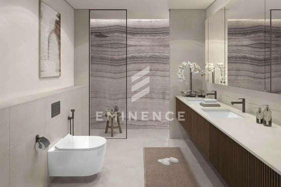 Modern Living | Single Row | High end | Spacious, picture 13