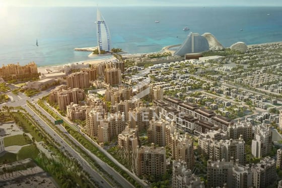 Full Park View | Amazing Investment Opportunity, picture 17