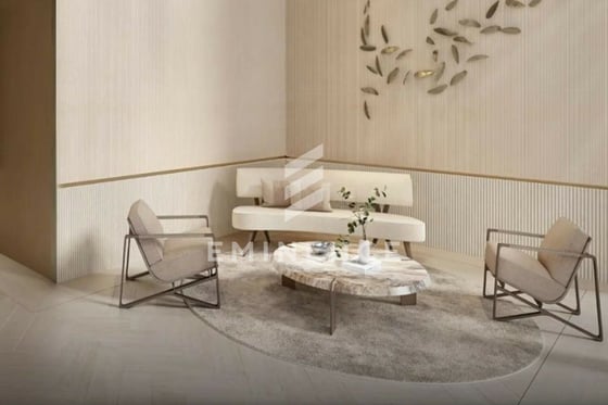 Full Park View | Amazing Investment Opportunity, picture 8