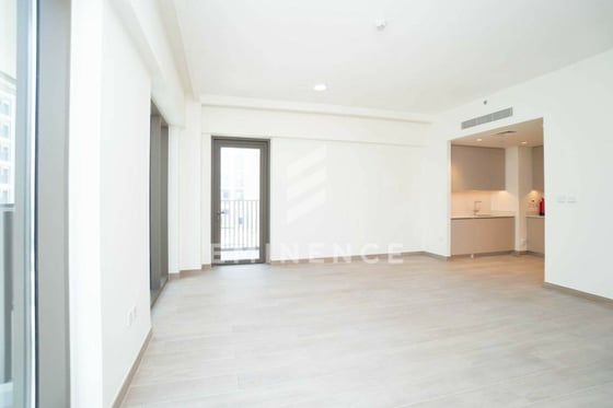 Lagoon Access | Large Layout | Great for Families, picture 8