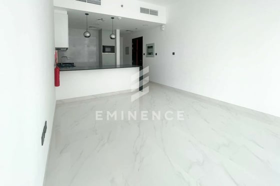 VACANT | SEA and BURJ VIEW | PRIME LOCATION, picture 31