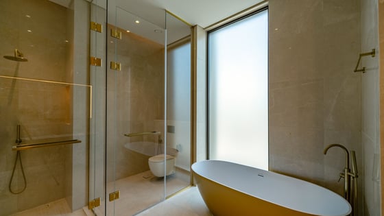 Elegant Dubai Hills Villa with Private Pool, picture 22